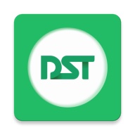 地上铁 wechatShareImg