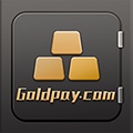 金酷Goldpayde l'icône