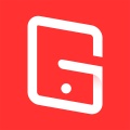 优品拍拍 wechatShareImg