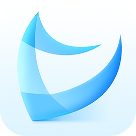 Maniu Pro wechatShareImg