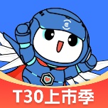 超级导购 wechatShareImg