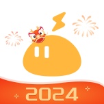 雷电云手机 wechatShareImg