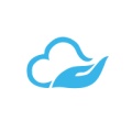心灵伙伴云 wechatShareImg