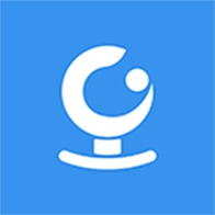 Goov icon