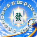寻梦漫行记 APK for Android Download - PGYER.COM