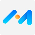 海康云会议 icon