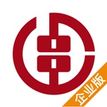 湖南农信(企业版) wechatShareImg