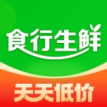 食行生鲜 wechatShareImg