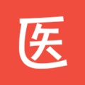 医考帮 icon