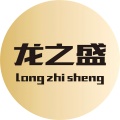 龙之盛的图标