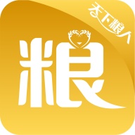 天下粮人 wechatShareImg