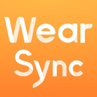 Wear Sync wechatShareImg
