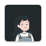 真实好友 wechatShareImg