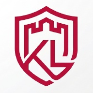 侠影记 wechatShareImg