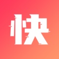 快推文 wechatShareImg