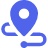 巡更系统 wechatShareImg