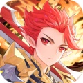 一念山海 icon