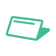 纸条 wechatShareImg