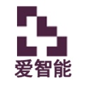  爱智能商城Symbol