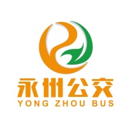 永州公交 wechatShareImg
