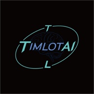 Timlot