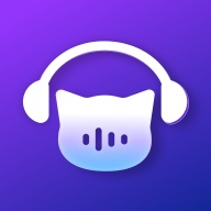 喵喵炫音 icon