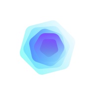 专注次元 wechatShareImg