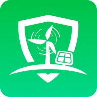 新能源项目管理 wechatShareImg