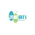 惠州济萌商行 icon