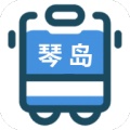 琴岛公交查询 wechatShareImg