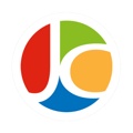 坚持星球 wechatShareImg