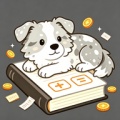 露露记账 icon
