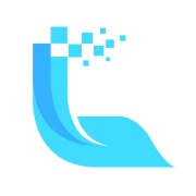 快赢 wechatShareImg