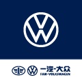 一汽大众-Debug wechatShareImg