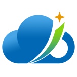 逐梦云 wechatShareImg