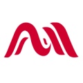 MOSS机器人 wechatShareImg