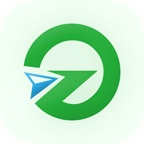 GloryFit wechatShareImg