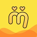 秒约 wechatShareImg