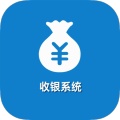 创识收银ikona