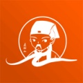 你好衡阳县 wechatShareImg