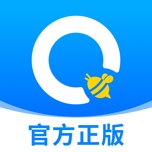 蜜蜂试卷 wechatShareImg