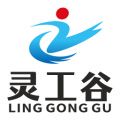 灵工谷 wechatShareImg