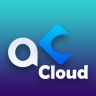 ACCloud icon