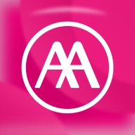 爱玛出行 icon