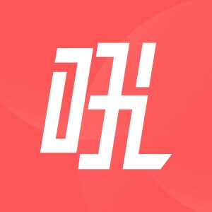 微吼直播 wechatShareImg