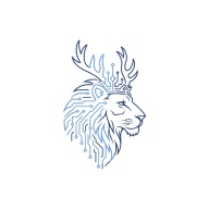 Bayze icon