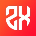 尊享生活 icon