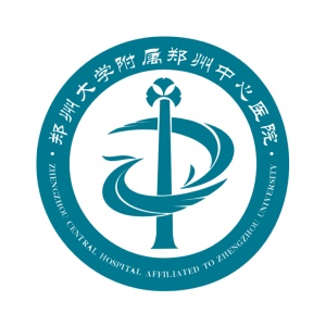 银杏健康之家 wechatShareImg