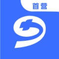 JZT资料平台 icon