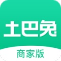 土巴兔商家 wechatShareImg